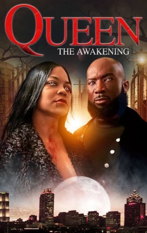 Queen: The Awakening